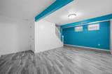 2364 Charlemagne Drive - Photo 19