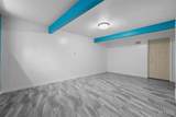 2364 Charlemagne Drive - Photo 20