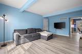 2364 Charlemagne Drive - Photo 3