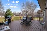 2364 Charlemagne Drive - Photo 21