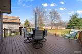 2364 Charlemagne Drive - Photo 22