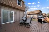 2364 Charlemagne Drive - Photo 23