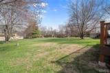 2364 Charlemagne Drive - Photo 24
