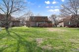 2364 Charlemagne Drive - Photo 25