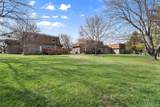 2364 Charlemagne Drive - Photo 26