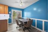 2364 Charlemagne Drive - Photo 5