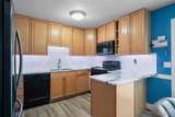 2364 Charlemagne Drive - Photo 6