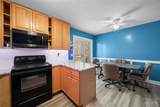 2364 Charlemagne Drive - Photo 7