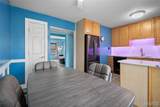 2364 Charlemagne Drive - Photo 8