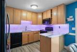 2364 Charlemagne Drive - Photo 9