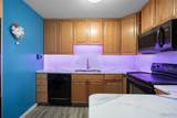 2364 Charlemagne Drive - Photo 10