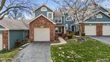3116 Autumn Shores Drive - Photo 1