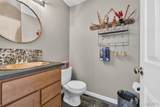 3116 Autumn Shores Drive - Photo 12