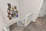 3116 Autumn Shores Drive - Photo 13