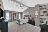 3116 Autumn Shores Drive - Photo 14