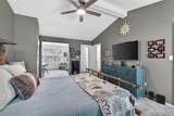 3116 Autumn Shores Drive - Photo 15