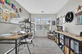 3116 Autumn Shores Drive - Photo 16