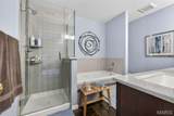 3116 Autumn Shores Drive - Photo 17