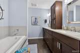 3116 Autumn Shores Drive - Photo 18