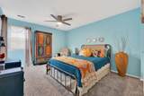 3116 Autumn Shores Drive - Photo 19