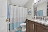 3116 Autumn Shores Drive - Photo 20