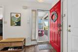 3116 Autumn Shores Drive - Photo 3