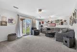 3116 Autumn Shores Drive - Photo 21