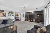 3116 Autumn Shores Drive - Photo 22