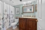 3116 Autumn Shores Drive - Photo 23