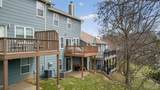 3116 Autumn Shores Drive - Photo 24