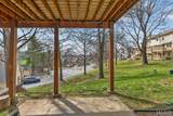 3116 Autumn Shores Drive - Photo 25