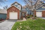3116 Autumn Shores Drive - Photo 26
