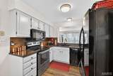 3116 Autumn Shores Drive - Photo 4