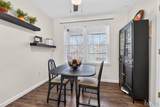 3116 Autumn Shores Drive - Photo 5