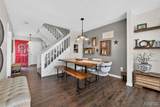 3116 Autumn Shores Drive - Photo 7