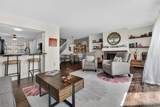 3116 Autumn Shores Drive - Photo 8