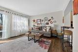 3116 Autumn Shores Drive - Photo 9