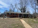 101 Ladue Road - Photo 1