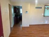101 Ladue Road - Photo 2