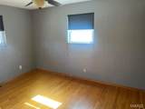 101 Ladue Road - Photo 11
