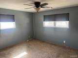 101 Ladue Road - Photo 12