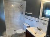 101 Ladue Road - Photo 13