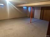 101 Ladue Road - Photo 14