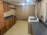 101 Ladue Road - Photo 15