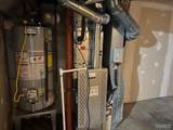 101 Ladue Road - Photo 16