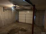101 Ladue Road - Photo 17