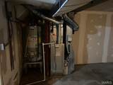 101 Ladue Road - Photo 18