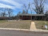 101 Ladue Road - Photo 19
