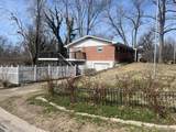 101 Ladue Road - Photo 20
