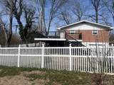 101 Ladue Road - Photo 21